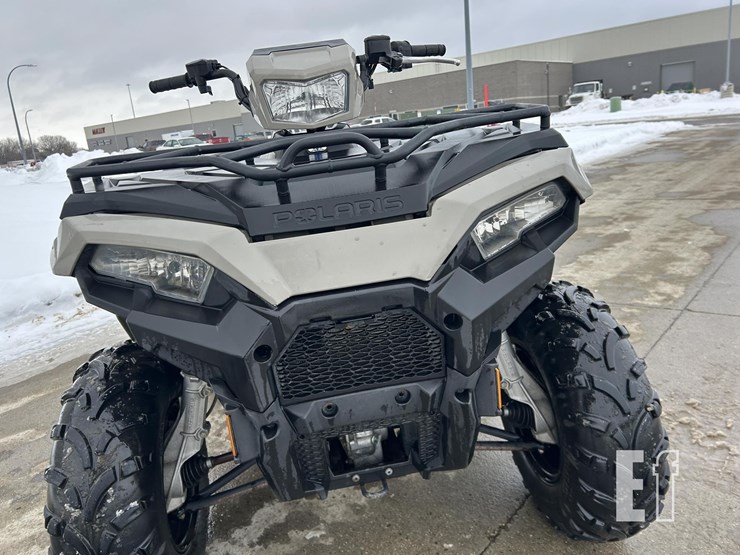 polaris-sportsman-image-27