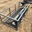 #2033-•-unused-skid-steer-rock-skeleton-bucket-attachment-image-3