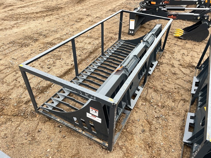 #2033-•-unused-skid-steer-rock-skeleton-bucket-attachment-image-3