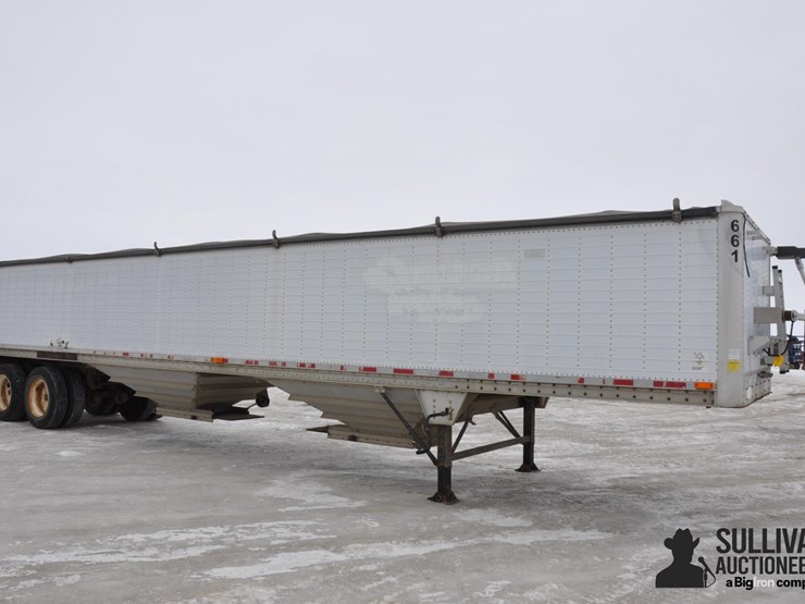 1994-wilson-hopper-bottom-image-3