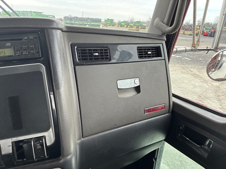 kenworth-t800-image-90