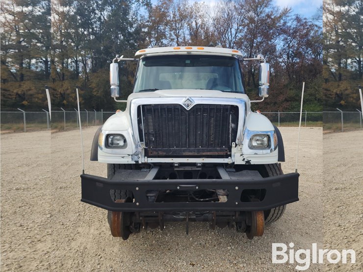 international-7600-image-2