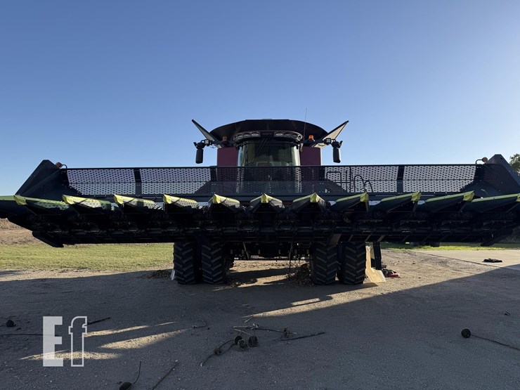 2022-olimac-drago-gt12-30-image-11