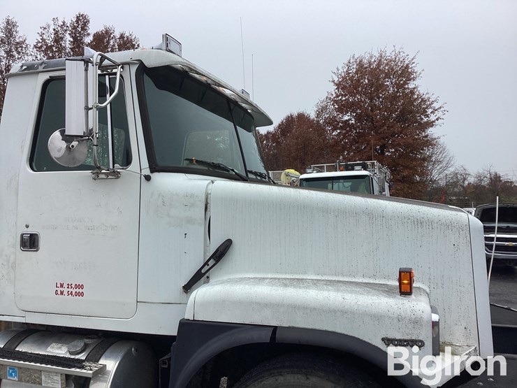 volvo-wg42f-image-14