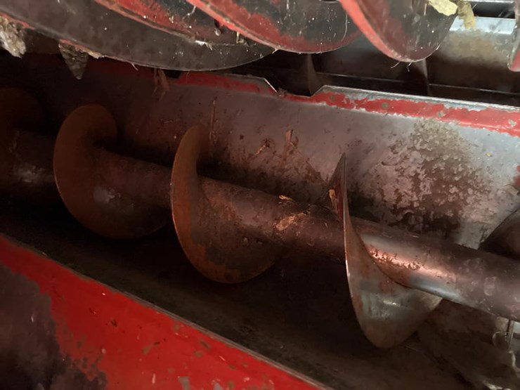 case-ih-2366-image-61