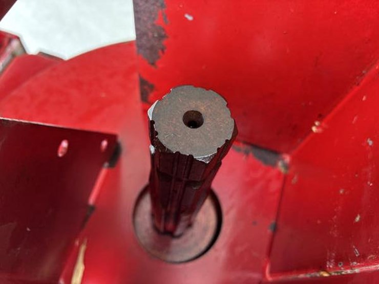 case-ih-2366-image-23