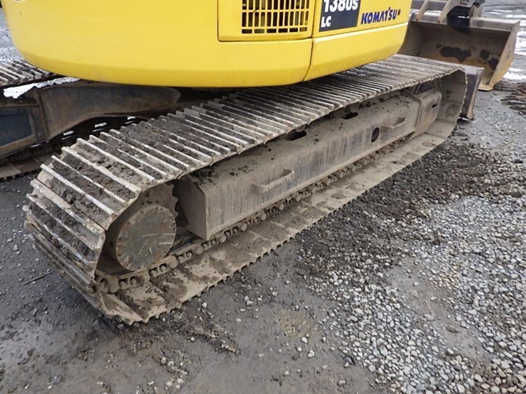 komatsu-pc138us-lc-2-image-38