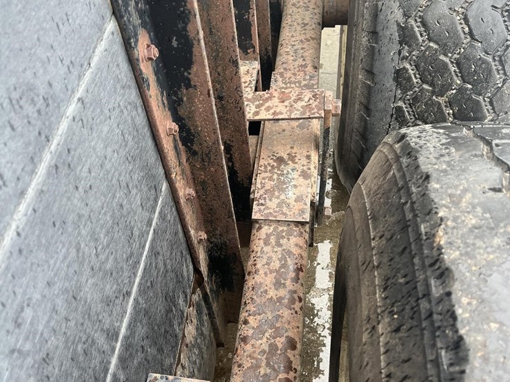 meyers-2550-image-14