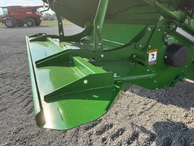john-deere-s770-image-35
