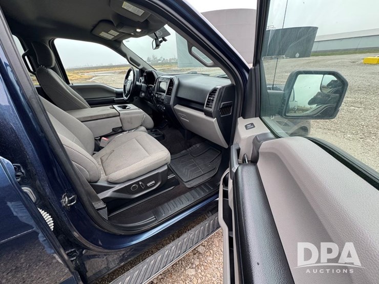 2018-ford-f150-xlt-image-12