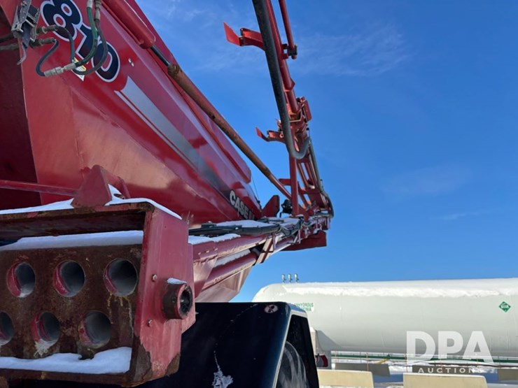 2015-case-ih-2015-image-30