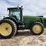 john-deere-8130-image-4