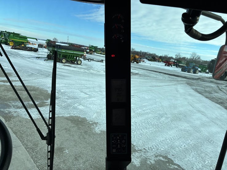 case-ih-6088-image-106