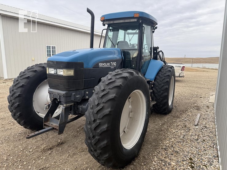 1998-new-holland-tv140-image-8
