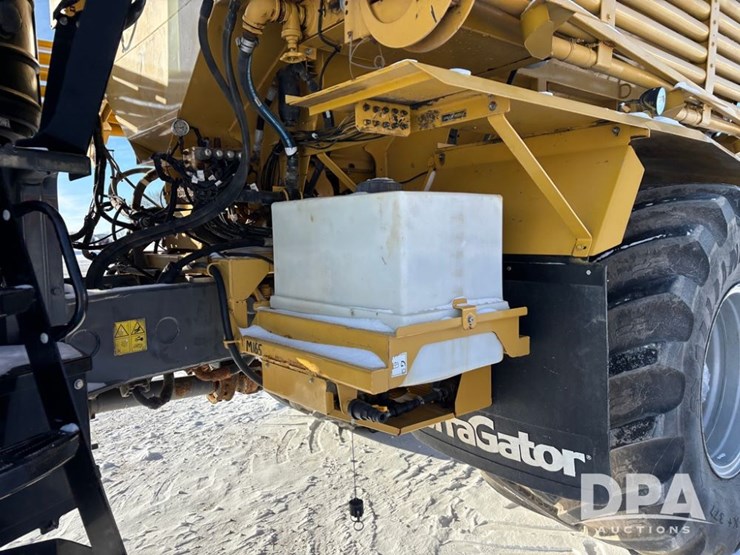 2020-raven-viper-image-35