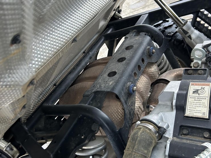 polaris-ranger-image-28