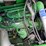 john-deere-s670-image-7