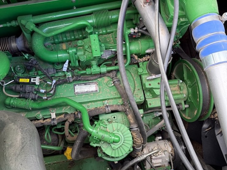 john-deere-s670-image-7