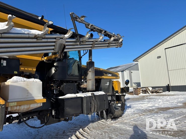 2014-raven-viper-image-53