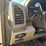 ford-f250-xl-image-23