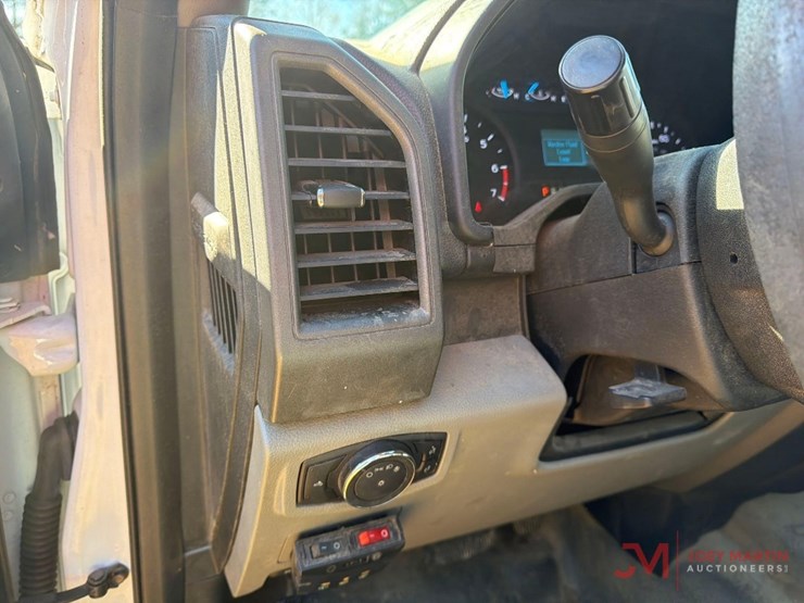 ford-f250-xl-image-23