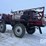 case-ih-patriot-3330-image-4