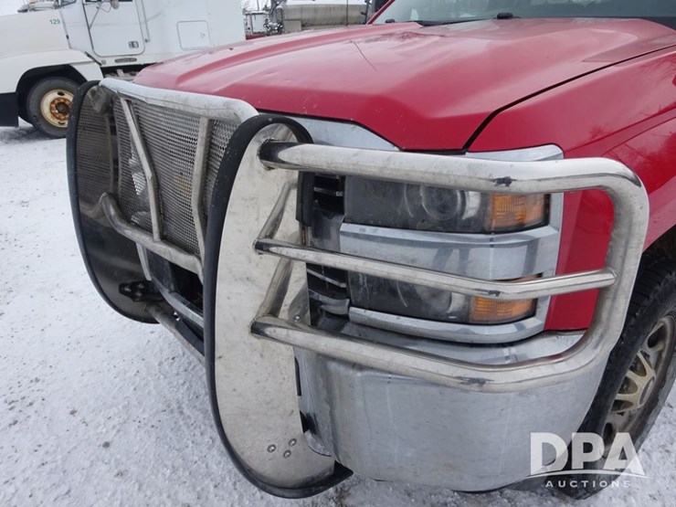 chevrolet-2500hd-image-59