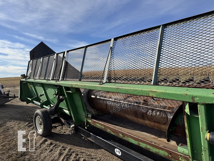 john-deere-930r-image-31