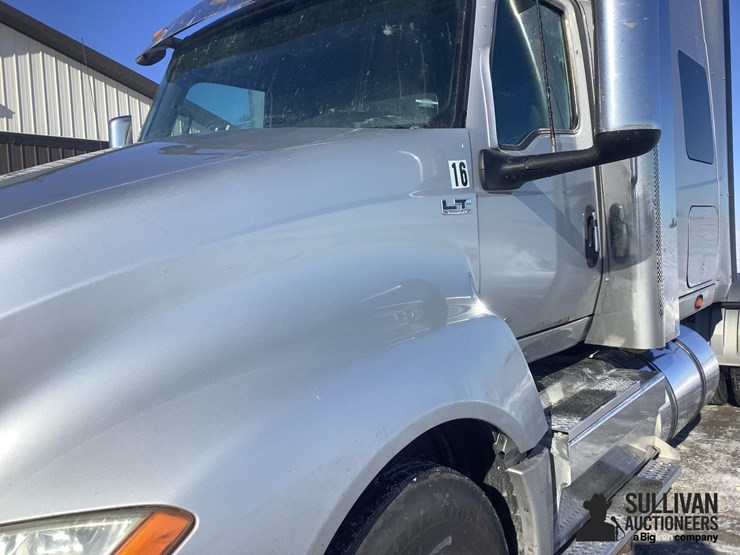 2019-international-lt-image-11