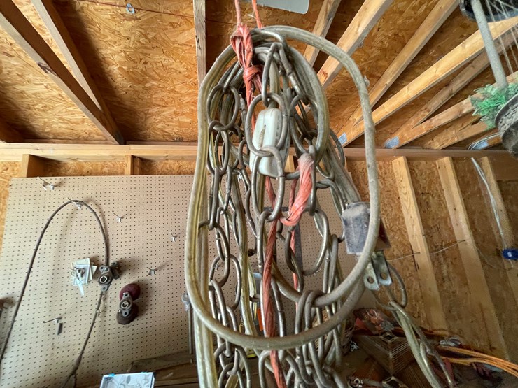 #3696-•-antique-waterfall-hanging-light-image-3