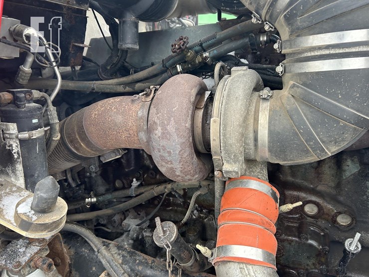 kenworth-t600-image-65