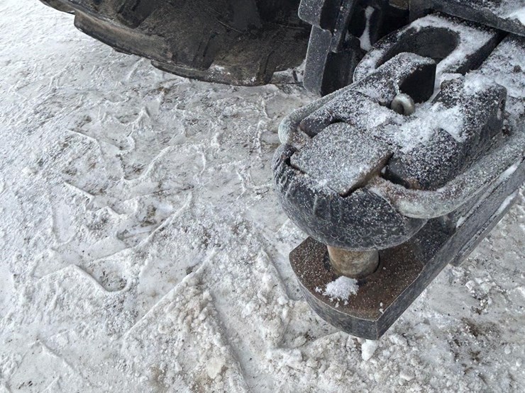 2022-case-ih-magnum-340-image-39