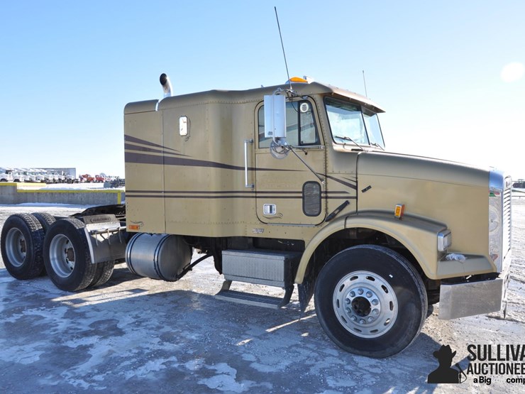 caterpillar-c12-image-3