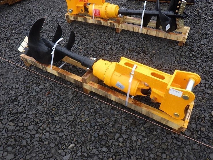 caterpillar-303-image-1