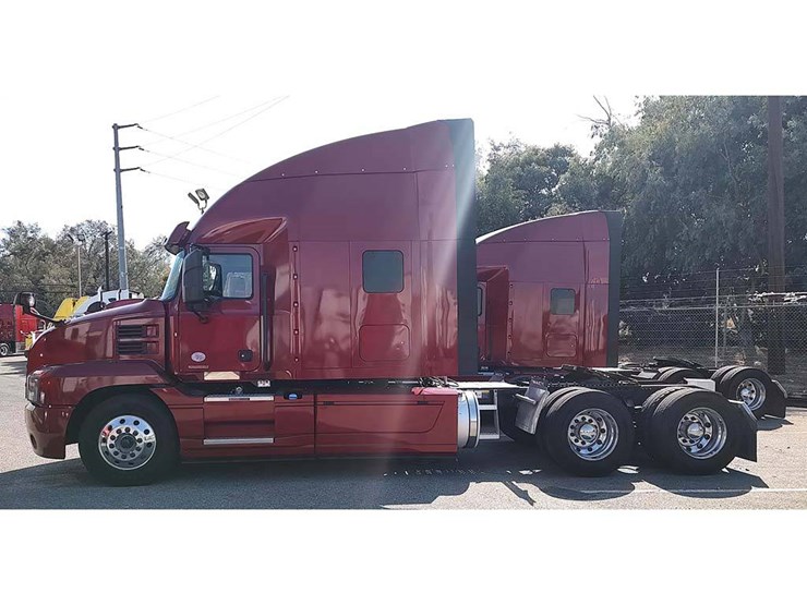 2023-mack-anthem-image-2