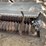 #3657-•-custom-hitch-pull-seeder-image-5