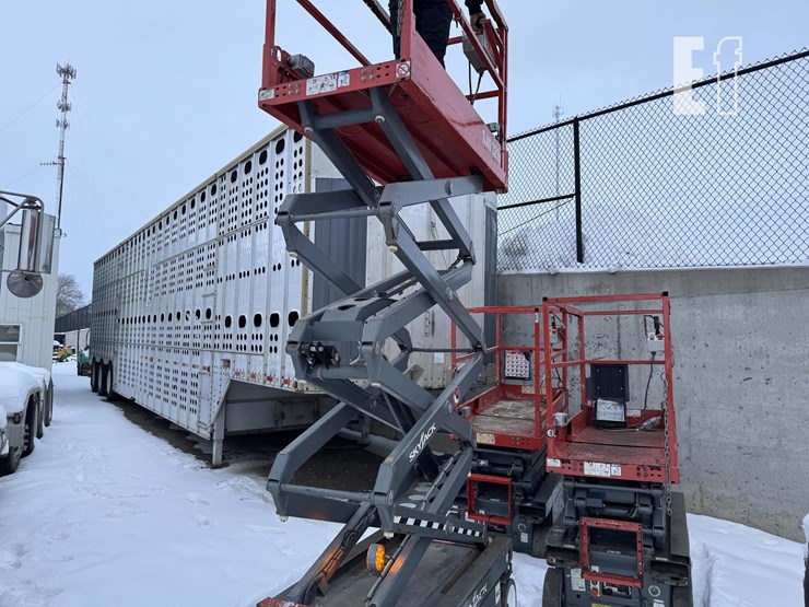 skyjack-sjiii3219-image-10