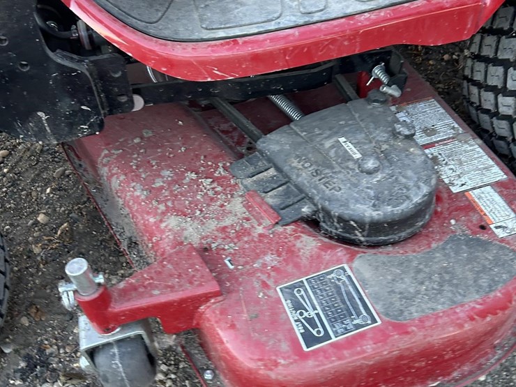 2023-case-ih-farmall-25sc-image-14