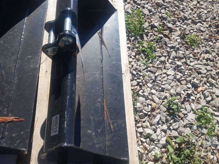 unused-80cm-mini-excavator-bucket-image-2