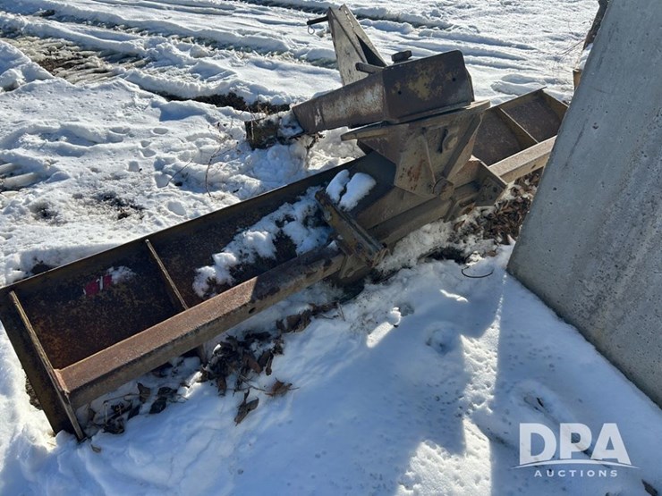 3-point-blade-(cp1358)-image-4