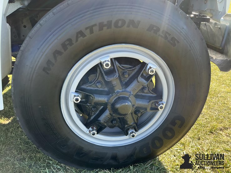 1979-chevrolet-c70-image-17