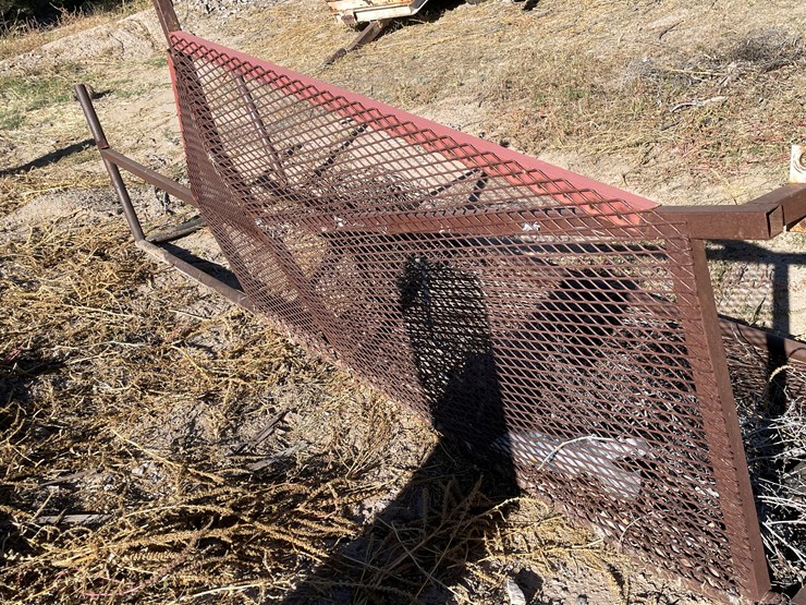 #3730-•-custom-metal-cage-rack-image-5