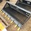 #2037-•-unused-2025-landhonor-skid-steer-rock-bucket-attachment-image-2