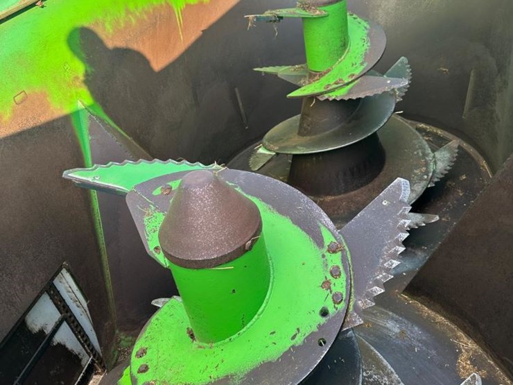 tatoma-vd215-image-5