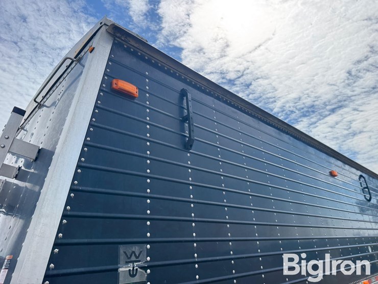 2011-wilson-dwh-image-13