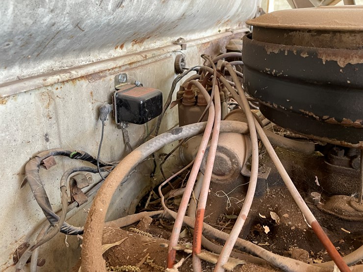 dodge-power-wagon-image-71