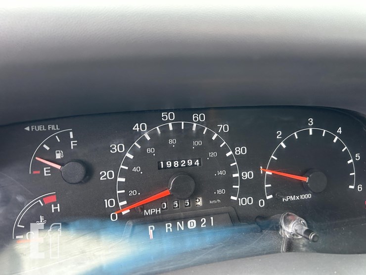 1999-ford-f250-image-15