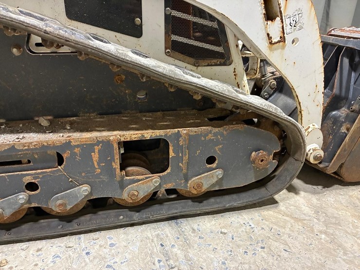 bobcat-mt85-image-13