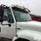 2013-international-durastar-4300-image-15