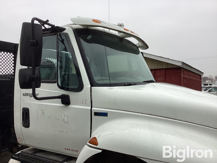 2013-international-durastar-4300-image-15